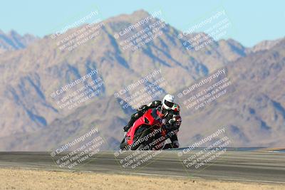 media/Jan-13-2025-Ducati Revs (Mon) [[8d64cb47d9]]/3-B Group/Session 5 (Turn 9)/